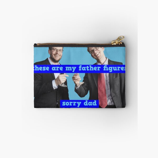 Item preview, Hank And John Green Are My Dads designed and sold by maidensdream.