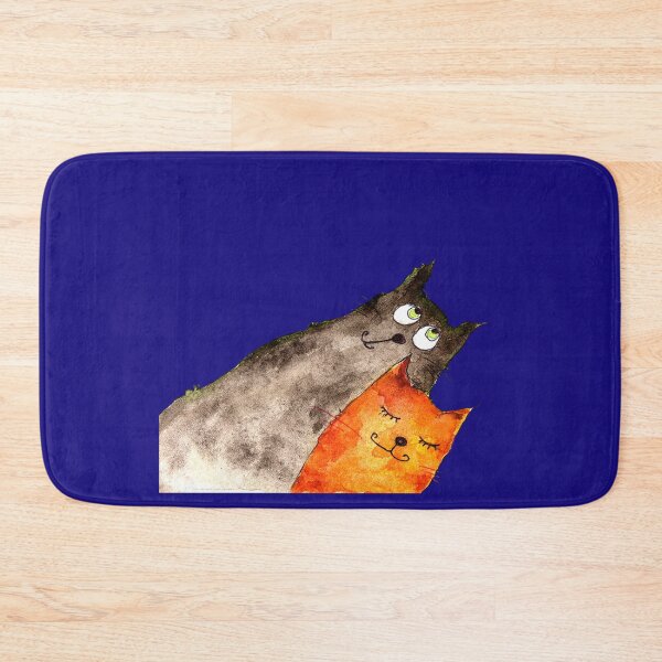 Item preview, Cute Avocato Cat Design Lover of Cats and Vegans designed and sold by adiskiart.