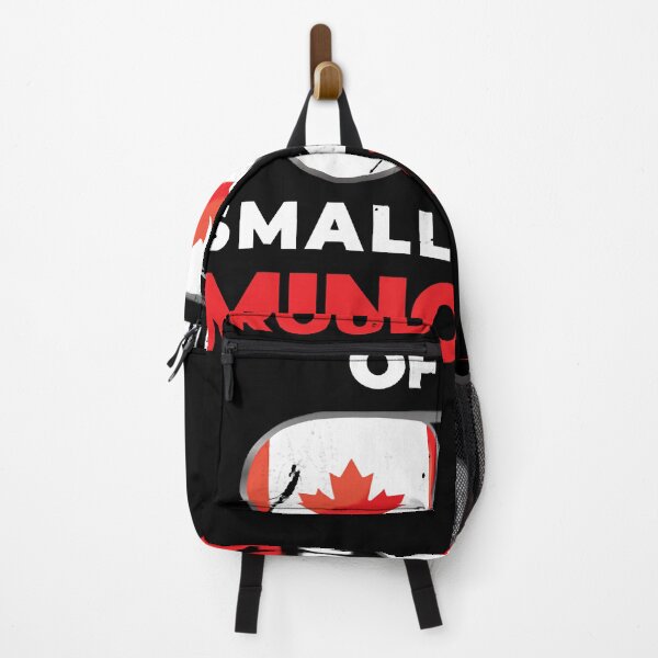Item preview, PROUD MEMBER OF THE SMALL FRINGE MINORITY designed and sold by lavadaalastair.