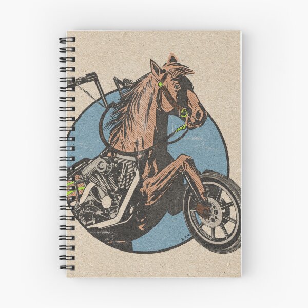Item preview, Wild Stallion!!!!! designed and sold by Richpmiflin.