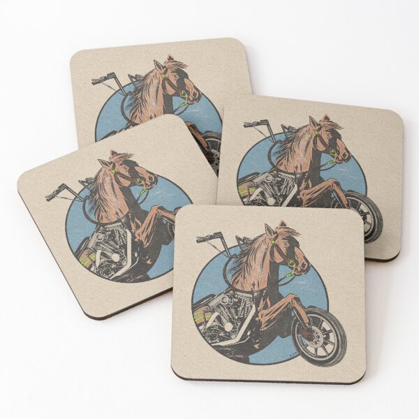 Item preview, Wild Stallion!!!!! designed and sold by Richpmiflin.
