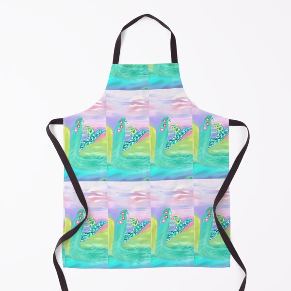 Item preview, Mermaid Songs designed and sold by rswason.