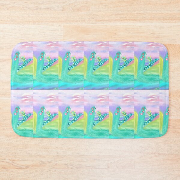 Item preview, Mermaid Songs designed and sold by rswason.