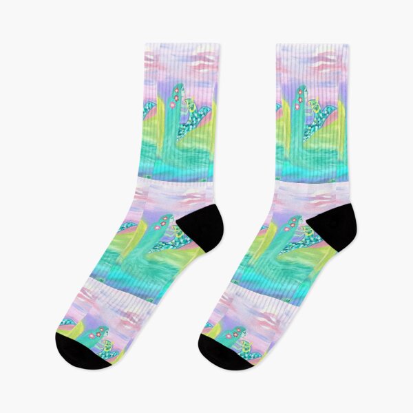 Item preview, Mermaid Songs designed and sold by rswason.