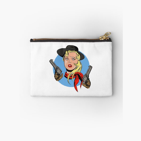 Item preview, Trouble in a Small Town (no background) designed and sold by Richpmiflin.