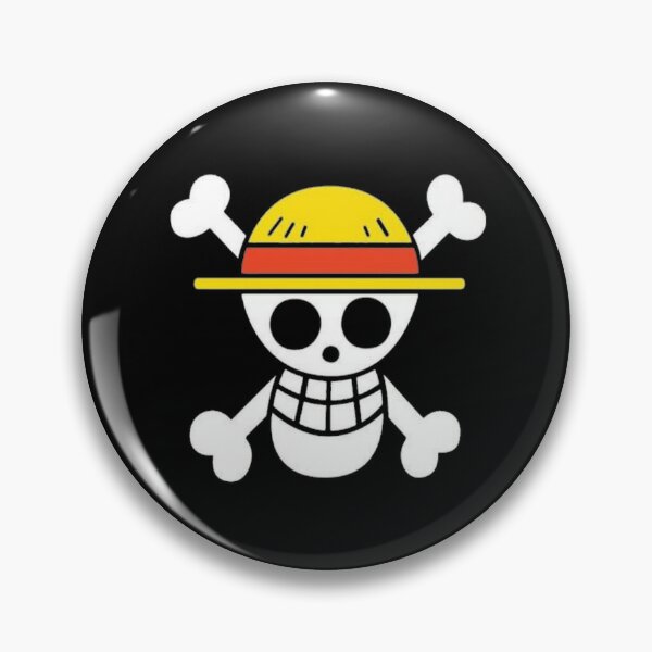 One Piece Episodes Pins And Buttons Redbubble