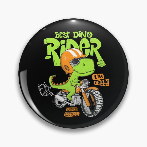 Item preview, Marvel Action Universe Prehistoric Earth Humor Funny Untitled Graphic Gift designed and sold by CharlesRetired.