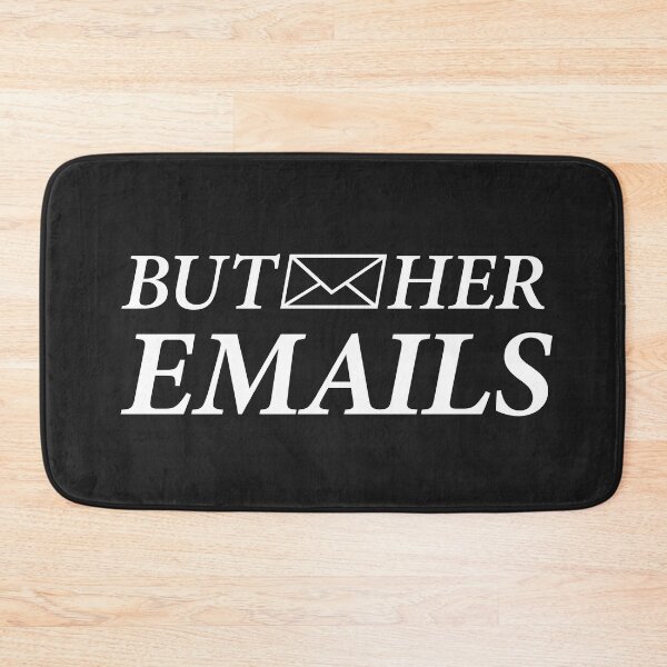 Artikelvorschau, Aber ihre E-Mails entworfen und verkauft von AhmedBuhaisi.