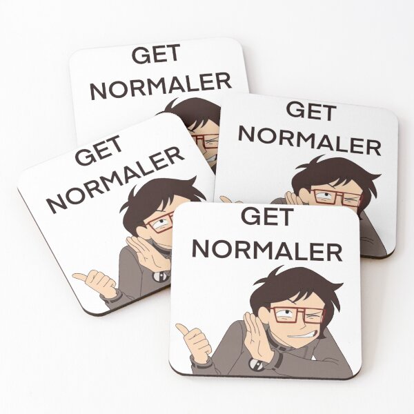 Item preview, ryans daily affirmations designed and sold by tylersankles.