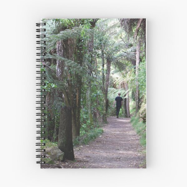 Item preview, Follow the Trail designed and sold by lizdomett.