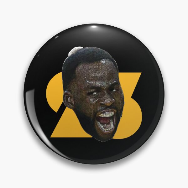 Item preview, Draymond Green Classic T-Shirt designed and sold by baileyhodg.