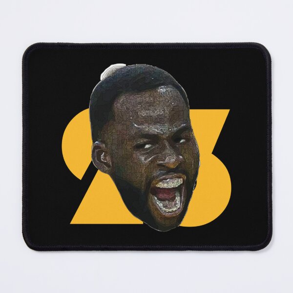 Item preview, Draymond Green Classic T-Shirt designed and sold by baileyhodg.