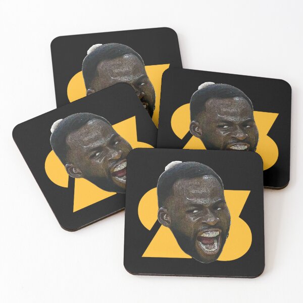 Item preview, Draymond Green Classic T-Shirt designed and sold by baileyhodg.