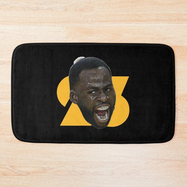 Item preview, Draymond Green Classic T-Shirt designed and sold by baileyhodg.