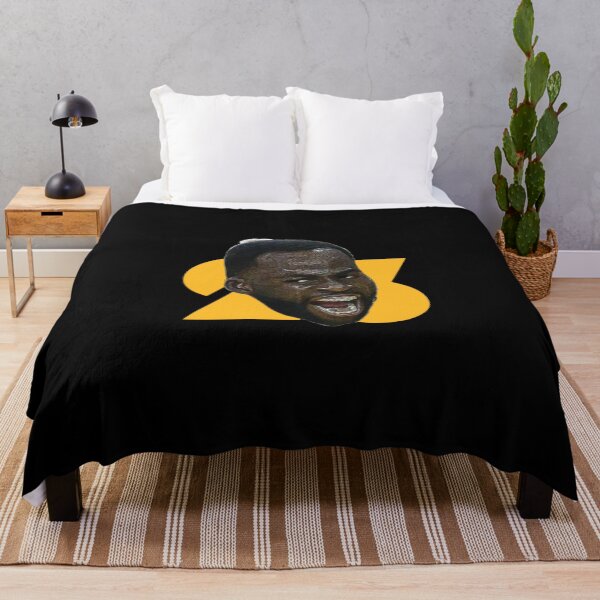 Item preview, Draymond Green Classic T-Shirt designed and sold by baileyhodg.