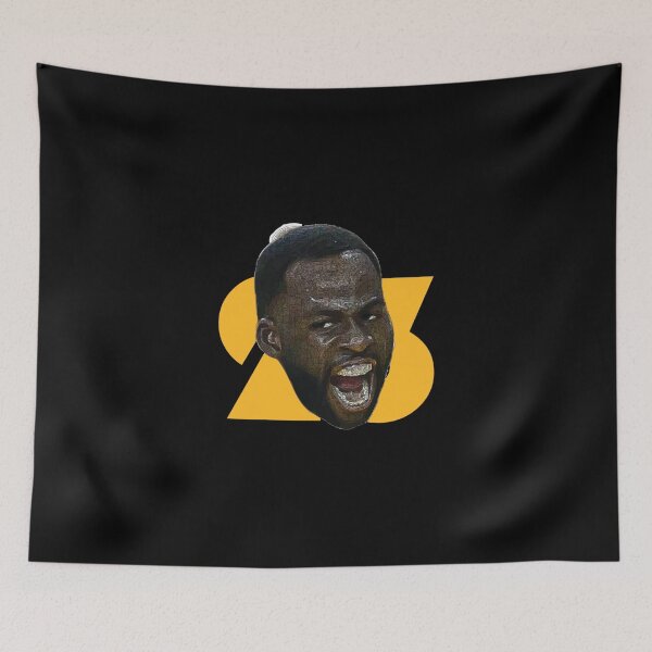 Item preview, Draymond Green Classic T-Shirt designed and sold by baileyhodg.