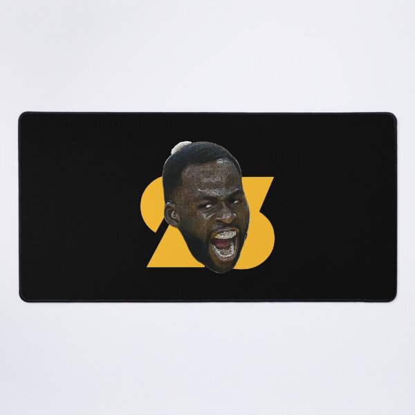 Item preview, Draymond Green Classic T-Shirt designed and sold by baileyhodg.