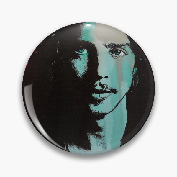 Item preview, Audioslave, compilation Classic designed and sold by DeborahOlson.