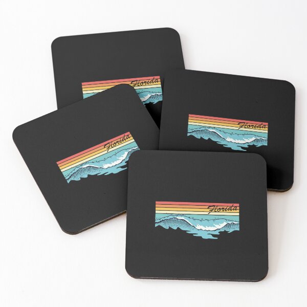 Item preview, Destin Beach Florida Vacation designed and sold by celestekey.