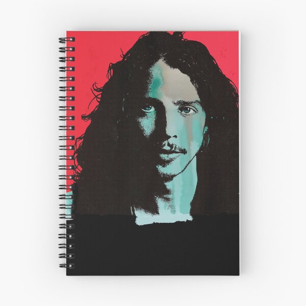 Item preview, audioslave compilación clásico designed and sold by DeborahOlson.