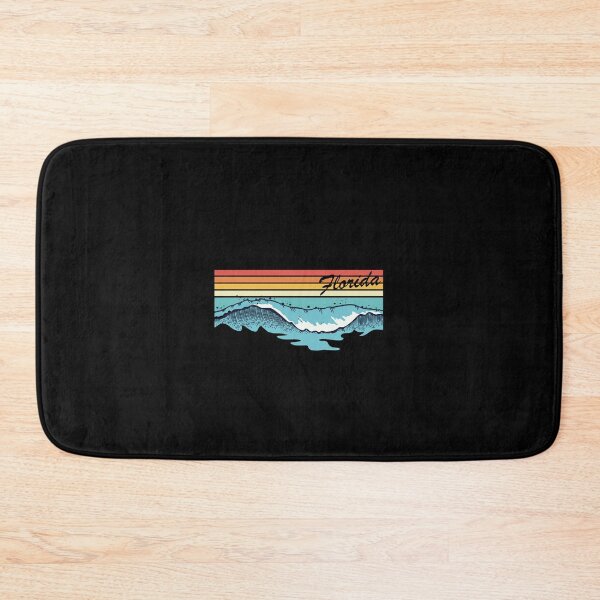 Item preview, Destin Beach Florida Vacation designed and sold by celestekey.