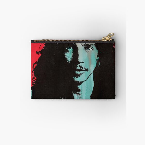 Item preview, Audioslave, compilation Classic designed and sold by DeborahOlson.