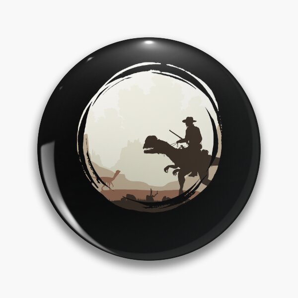 Item preview, Marvel Action Universe Prehistoric Earth Humor Funny Wild Dinosaur Rider Graphic Gifts designed and sold by CharlesRetired.