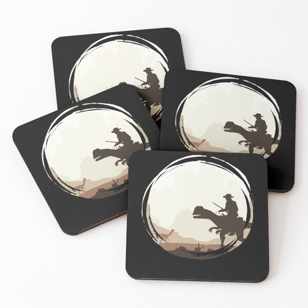Item preview, Marvel Action Universe Prehistoric Earth Humor Funny Wild Dinosaur Rider Graphic Gifts designed and sold by CharlesRetired.