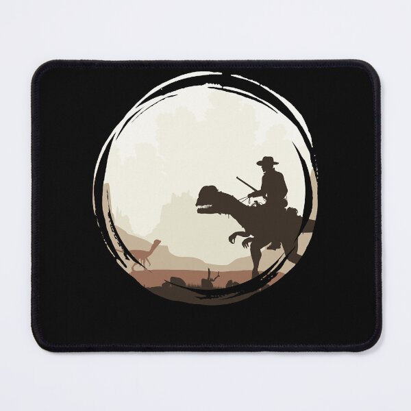 Item preview, Marvel Action Universe Prehistoric Earth Humor Funny Wild Dinosaur Rider Graphic Gifts designed and sold by CharlesRetired.