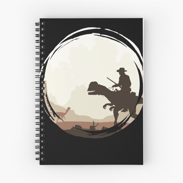 Item preview, Marvel Action Universe Prehistoric Earth Humor Funny Wild Dinosaur Rider Graphic Gifts designed and sold by CharlesRetired.