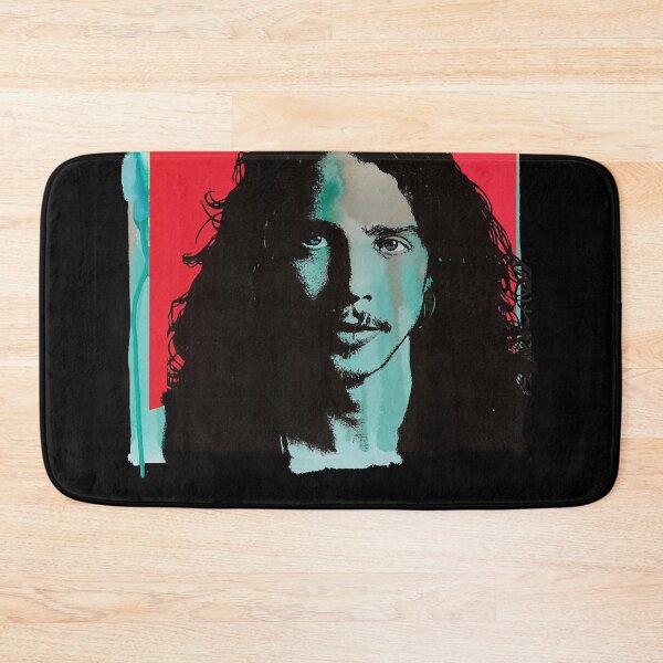 Item preview, Audioslave, compilation Classic designed and sold by DeborahOlson.