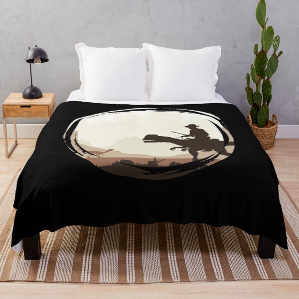Item preview, Marvel Action Universe Prehistoric Earth Humor Funny Wild Dinosaur Rider Graphic Gifts designed and sold by CharlesRetired.