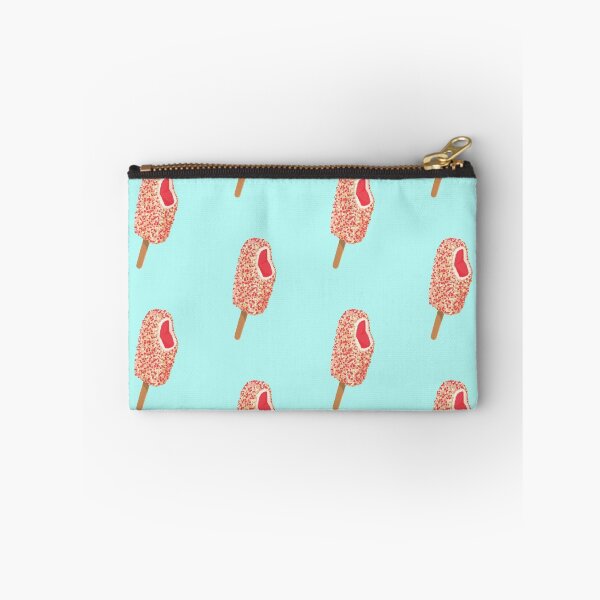 Item preview, Strawberry Crunch Bar designed and sold by lovelauradesign.