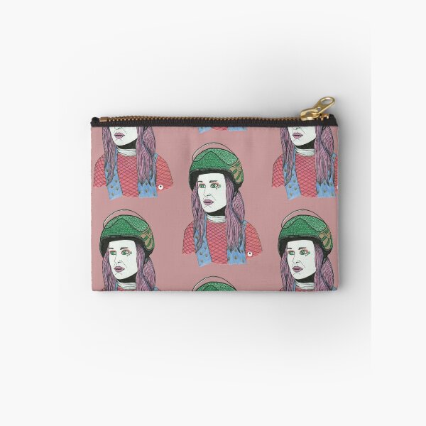 Item preview, Apple designed and sold by Vanessa Herrador.