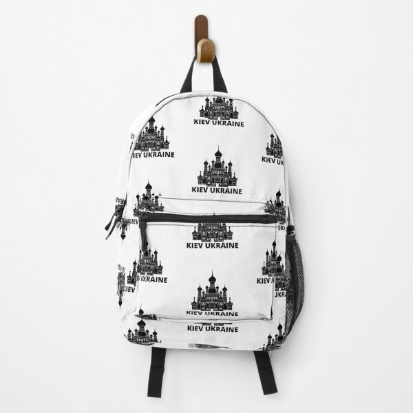 Item preview, Kiev en Ucrania designed and sold by KBMeyer.