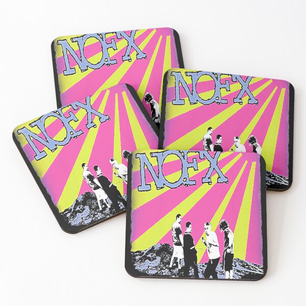 Item preview, BAK Sembrangn -->> N-o-f-x Trending Trending 1 Classic designed and sold by DeborahOlson.