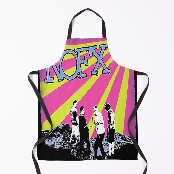 Item preview, BAK Sembrangn -->> N-o-f-x Trending Trending 1 Classic designed and sold by DeborahOlson.