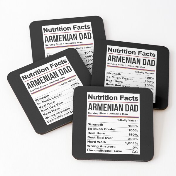 Artikelvorschau, Armenisches T-Shirt Armenisches Hemd Vati-Armenien-Hemd entworfen und verkauft von madisonbau.