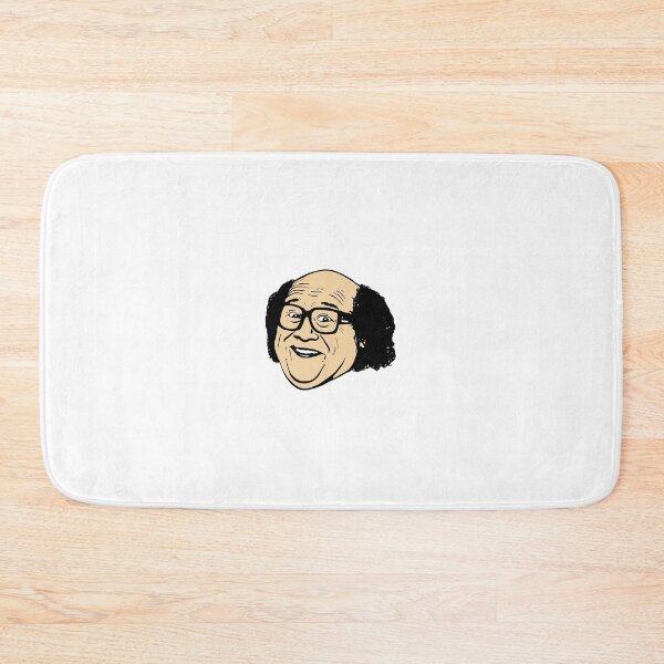 Item preview, Danny Devito  designed and sold by andrewlowenthal.
