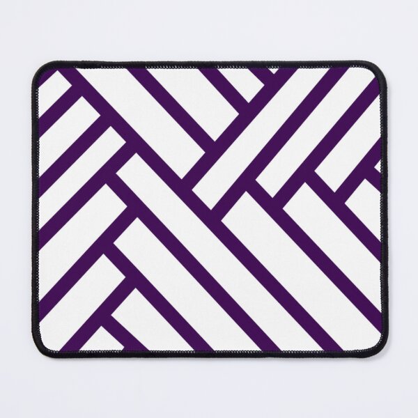 Item preview, Books, rows, & purple designed and sold by KatG15.