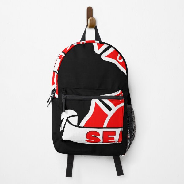 Item preview, Logo FIREFIGHTER Station 19 Work Essential designed and sold by JamieKurtzs.