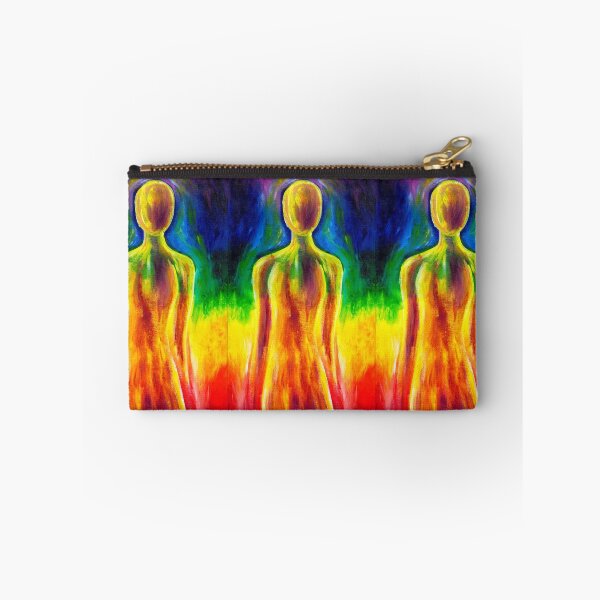 Item preview, Energy Body designed and sold by KatieClarkArt.