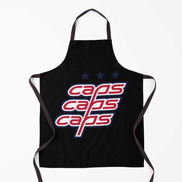 Item preview, C-A-P-S Sticker designed and sold by stewaales6.