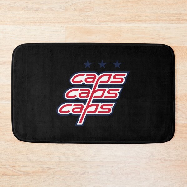 Item preview, C-A-P-S Sticker designed and sold by stewaales6.
