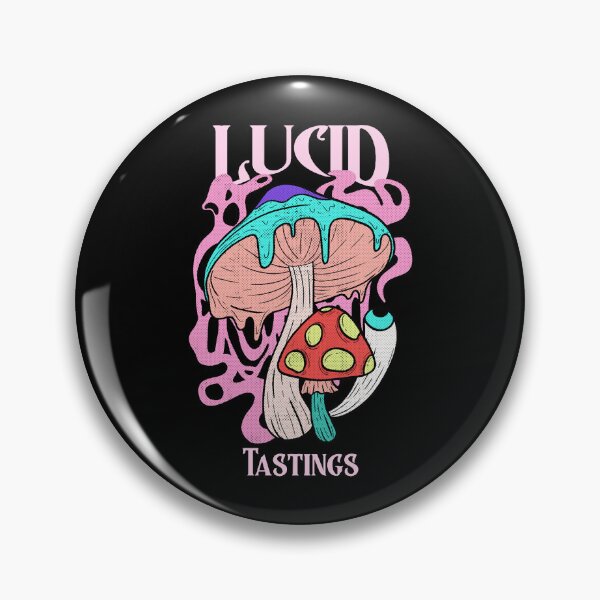 Item preview, Lucid Tags  designed and sold by JamieKurtzs.