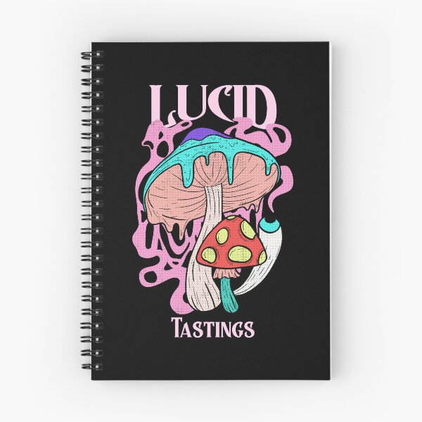 Item preview, Lucid Tags  designed and sold by JamieKurtzs.