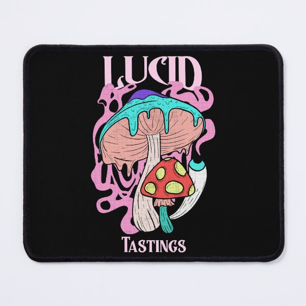 Item preview, Lucid Tags  designed and sold by JamieKurtzs.