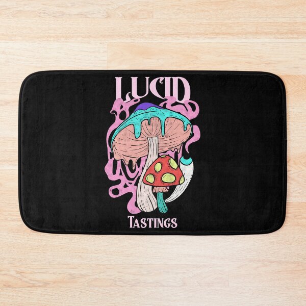 Item preview, Lucid Tags  designed and sold by JamieKurtzs.