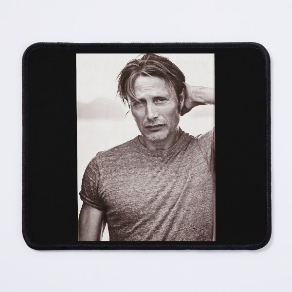 Item preview, Mads Classic  designed and sold by JamieKurtzs.