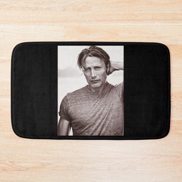 Item preview, Mads Classic  designed and sold by JamieKurtzs.